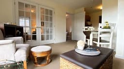 Kingston Residence Of Vermilion - Gallery Image 1