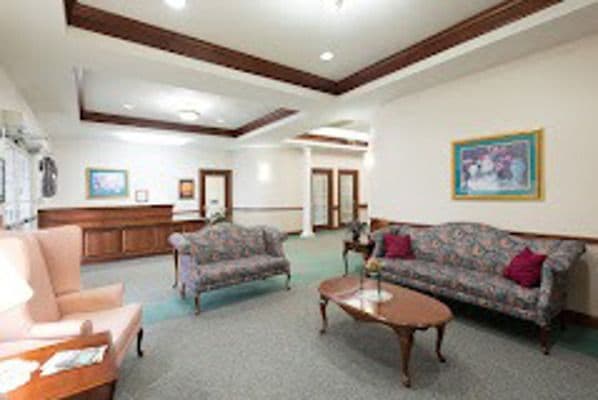 Orchard Grove - Gallery Image 1