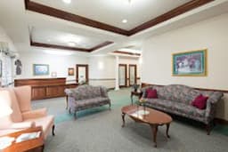 Orchard Grove - Gallery Image 1