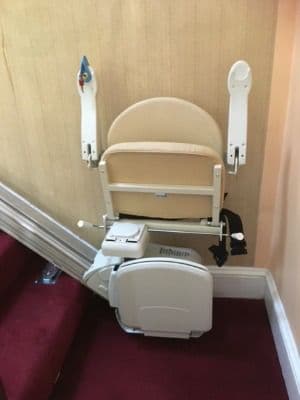 Gentle Touch Assisted Living - Gallery Image 5