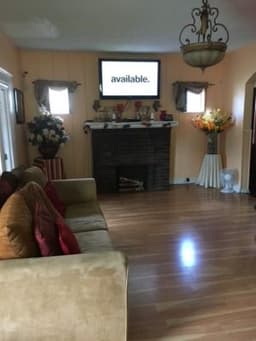 Gentle Touch Assisted Living - Gallery Image 6