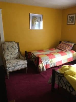 Gentle Touch Assisted Living - Gallery Image 4