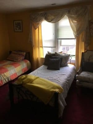 Gentle Touch Assisted Living - Gallery Image 3