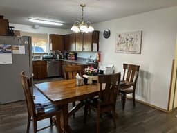 Affinity Elder Care Home, Erica Muresan, Rn - Gallery Image 3