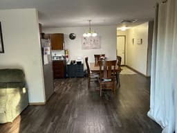 Affinity Elder Care Home, Erica Muresan, Rn - Gallery Image 5