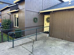 Affinity Elder Care Home, Erica Muresan, Rn - Gallery Image 2