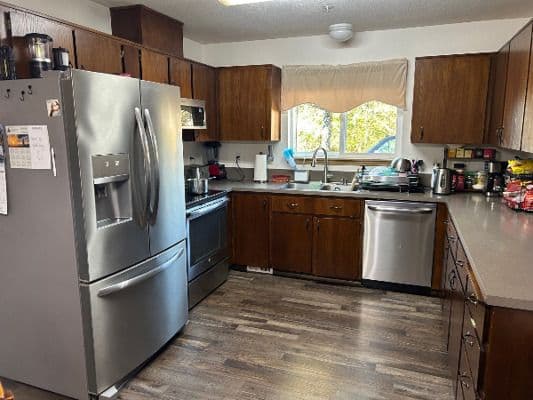 Affinity Elder Care Home, Erica Muresan, Rn - Gallery Image 4