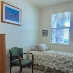 Brookview Rcfe - Gallery Image 3