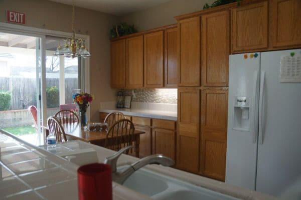 Ferrari Residential Care Facility for the Elderly - Gallery Image 6