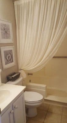 Red Mountain At Gateway - Gallery Image 5