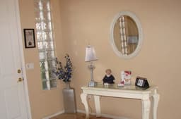 Red Mountain At Gateway - Gallery Image 1