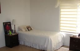 Red Mountain At Gateway - Gallery Image 6