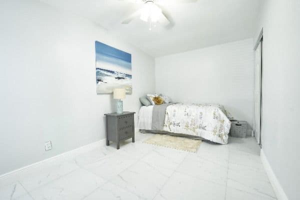 New Chapter Assisted Living - Gallery Image 2