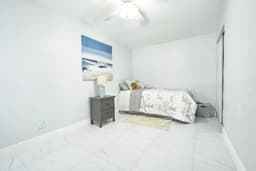 New Chapter Assisted Living - Gallery Image 2