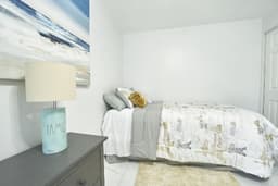 New Chapter Assisted Living - Gallery Image 3