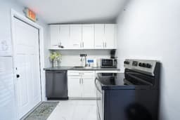 New Chapter Assisted Living - Gallery Image 5