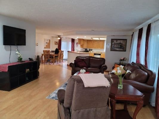 Imani Home, Florence Mutie, Lpn - Gallery Image 5
