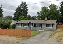 Zuri 2 Adult Family Home - Gallery Image 2