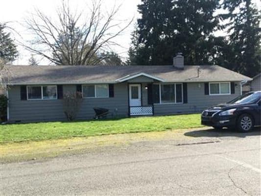 Zuri 2 Adult Family Home - Gallery Image 1