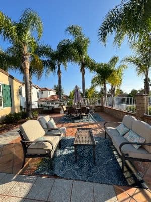 Kelly'S Greenway Villa*