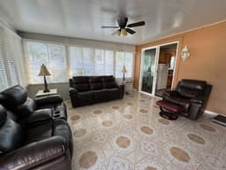 Kelly'S Greenway Villa* - Gallery Image 5