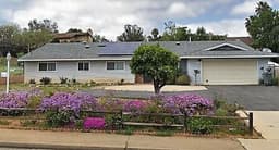 Kelly'S Oakhill Villa* - Gallery Image 1