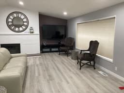 Westford Homes, Joseph Kiere, Rn - Gallery Image 4