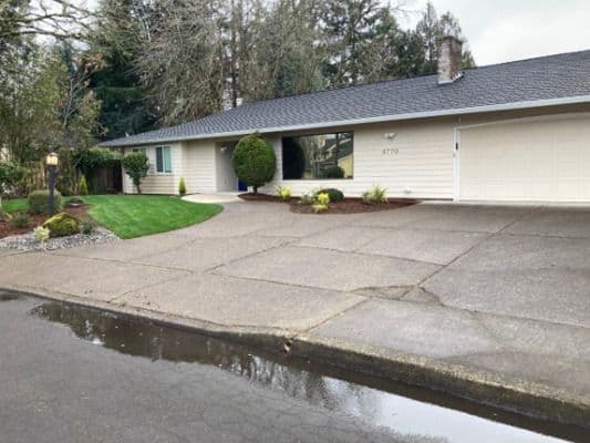 Westford Homes, Joseph Kiere, Rn