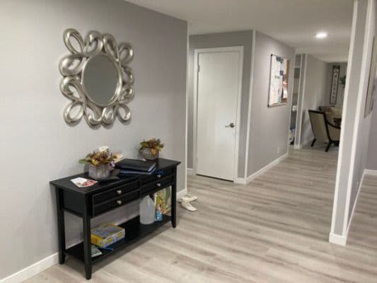 Westford Homes, Joseph Kiere, Rn - Gallery Image 3