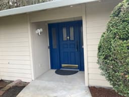 Westford Homes, Joseph Kiere, Rn - Gallery Image 2