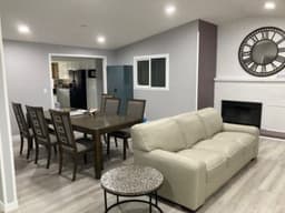 Westford Homes, Joseph Kiere, Rn - Gallery Image 5