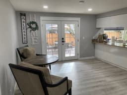 Westford Homes, Joseph Kiere, Rn - Gallery Image 6