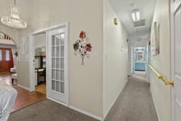 Golden Hills Care Home - Gallery Image 6