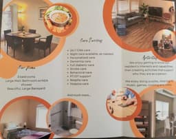 Sifen Adult Foster Home, Sifen Birue - Gallery Image 4