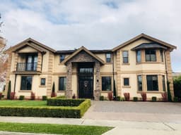 Majestic Senior Care - Gallery Image 1