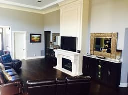 Majestic Senior Care - Gallery Image 2