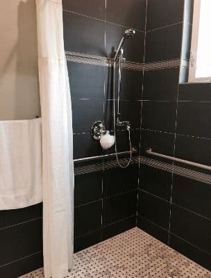 Majestic Senior Care - Gallery Image 5