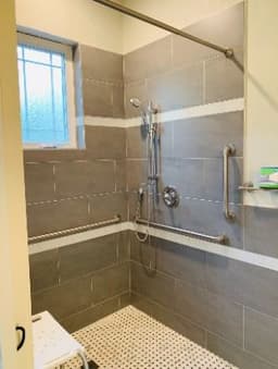 Majestic Senior Care - Gallery Image 4