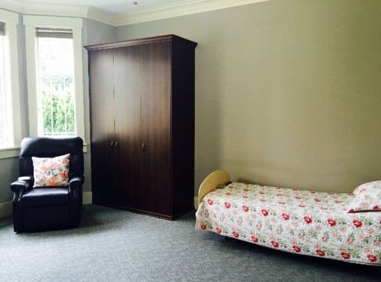 Majestic Senior Care - Gallery Image 3