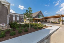 Artisan at Hudson - Gallery Image 1