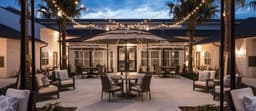 Senior Living at the Greens - Gallery Image 5