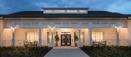 Senior Living at the Greens - Gallery Image 1