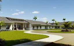 Senior Living at the Greens - Gallery Image 3