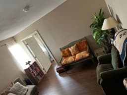 A Caring Heart Residence * - Gallery Image 1