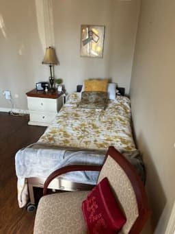 A Caring Heart Residence * - Gallery Image 2