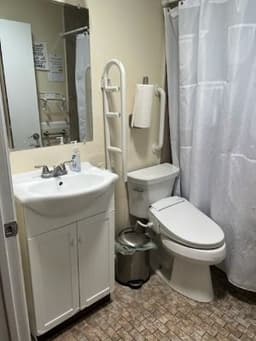 A Caring Heart Residence * - Gallery Image 4