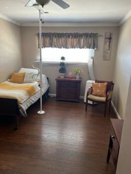 A Caring Heart Residence * - Gallery Image 3