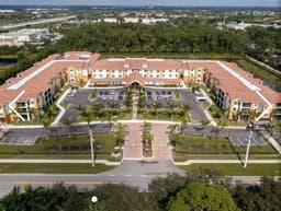 Palomino Gardens Retirement Community - Gallery Image 2