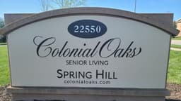 Colonial Oaks Spring Hill - Gallery Image 4