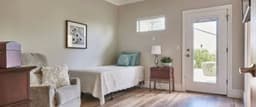Paradise Living Center Central Phoenix - Gallery Image 2
